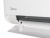 Сплит-система Midea MSFE1S-18FRN8G1/MOFE1-18FRN8G1 Breezeless E Сплит-система Midea MSFE1S-18FRN8G1/MOFE1-18FRN8G1 Breezeless E в Харцызске