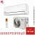 Кондиционер MDV MDSAI-24HRFN8/MDOAI-24HFN8 Integra Pro в Харцызске