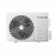Кондиционер Energolux SAS09M1-AIB/SAU09M1-AIB Murren Inverter Кондиционер Energolux SAS09M1-AIB/SAU09M1-AIB Murren Inverter в Харцызске