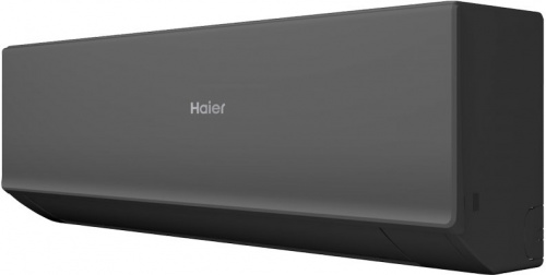 Настенная сплит-система Haier AS70HQJ2HRA-B/1U70HQJ2FRA Quantum в Харцызске