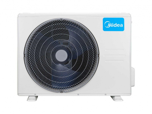 Сплит-система Midea MSES1-12HRN8G1/MOES1-12HRN8G1 Easy в Харцызске