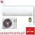 Кондиционер Royal Clima RCI-GL35HN Gloria Inverter 2022 в Харцызске