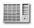 Оконный кондиционер Ballu BWC-05 AC Wind Cool в Харцызске