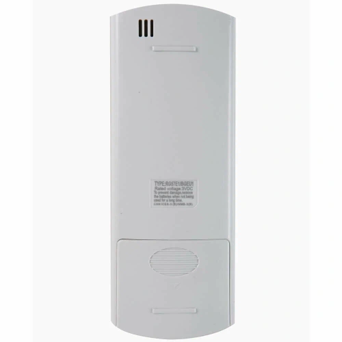 Кондиционер Midea MSFRW-09HRN8-I/MSFR-09HRN8-O в Харцызске