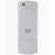 Кондиционер Midea MSFRW-09HRN8-I/MSFR-09HRN8-O в Харцызске