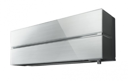 Кондиционер Mitsubishi Electric MSZ-LN35VG2V/MUZ-LN35VG2 в Харцызске