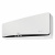 Кондиционер Ballu Platinum DC BSEI-07HN8 DC Inverter Кондиционер Ballu Platinum DC BSEI-07HN8 DC Inverter в Харцызске
