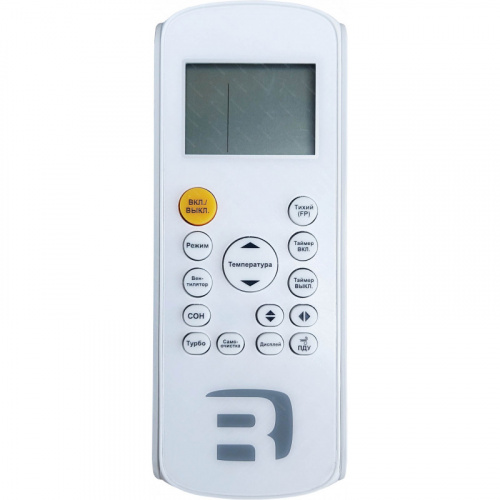 Кондиционер Rovex RS-09MST1 Grace в Харцызске