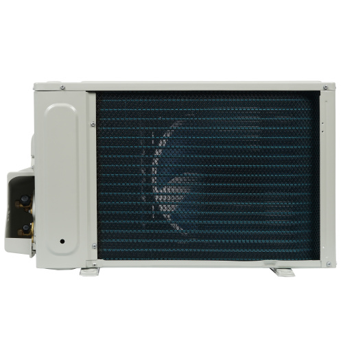 Кондиционер Centek CT-65L07+ в Харцызске