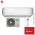 Кондиционер Hisense AS-18HW4SMATG015G/AS-18HW4SMATG015W Neo Premium Classic WI-FI в Харцызске