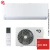 Кондиционер Daichi AIR25AVQ1/AIR25FV1 Air Кондиционер Daichi AIR25AVQ1/AIR25FV1 Air в Харцызске