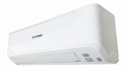 Кондиционер Mitsubishi Heavy SRK25ZSP-W/SRC25ZSP-W в Харцызске