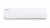 Настенная сплит-система Ultima Comfort ECP-I24PN-IN/ECP-I24PN-OUT Eclipse Inverter 2026 в Харцызске