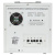 Стабилизатор напряжения PowerMan AVS 15000D Стабилизатор напряжения PowerMan AVS 15000D в Харцызске
