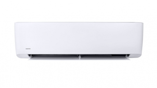 Кондиционер Newtek NT-77HS07 в Харцызске
