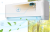 Кондиционер NeoClima NS/NU-HAP09T PRO-Health Кондиционер NeoClima NS/NU-HAP09T PRO-Health в Харцызске