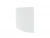 Сплит-система Daichi ALP50AVQ1R-1/ALP50FV1R-1 Alpine Сплит-система Daichi ALP50AVQ1R-1/ALP50FV1R-1 Alpine в Харцызске