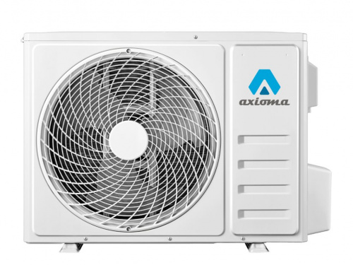 Кондиционер Axioma ASX07HZ1/ASB07HZ1 Inverter в Харцызске