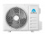 Кондиционер Axioma ASX07HZ1/ASB07HZ1 Inverter Кондиционер Axioma ASX07HZ1/ASB07HZ1 Inverter в Харцызске