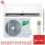 Кондиционер Ballu BSOI-12HN8 Odyssey DС Inverter в Харцызске