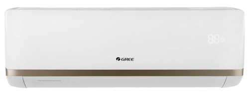 Кондиционер Gree GWH12AABXB-K3NNA2B Bora в Харцызске