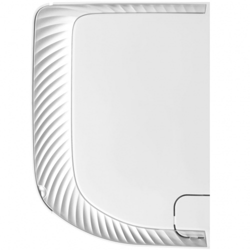 Кондиционер Ballu BSAG-07HN8 iGreen Pro в Харцызске