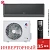 Кондиционер Gree GWH12AVCXD-K6DNA1A Airy Inverter черный в Харцызске