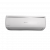 Кондиционер Ishimatsu AVK-24I Osaka DC Inverter в Харцызске