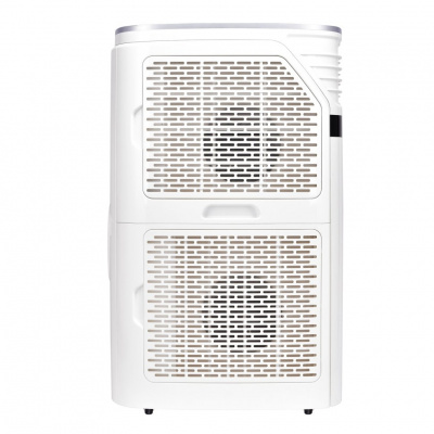 Мобильный кондиционер Electrolux EACM-22 JK/N3 Ice Column в Харцызске