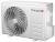 Кондиционер Energolux SAS24MR2-A/SAU24MR2-A Murren White Кондиционер Energolux SAS24MR2-A/SAU24MR2-A Murren White в Харцызске