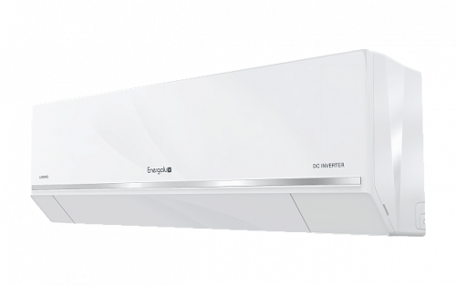 Кондиционер Energolux SAS09DL1-AI/SAU09DL1-AI Lugano Inverter в Харцызске