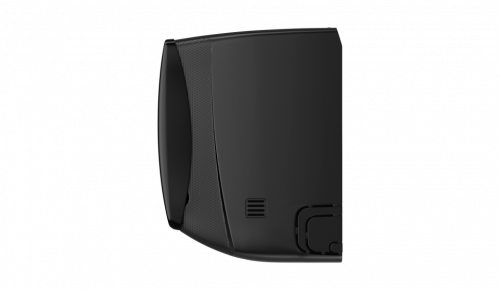 Кондиционер Royal Clima RC-AN28HN Attica Nero в Харцызске