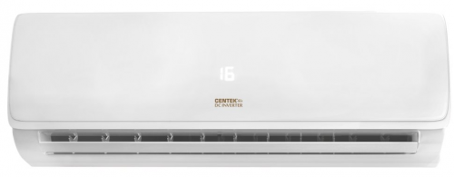 Кондиционер Centek CT-65RDC18 в Харцызске