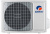 Кондиционер Gree GWH09AGCXB-K6DNA4F Pular Inverter Arctic Silver Кондиционер Gree GWH09AGCXB-K6DNA4F Pular Inverter Arctic Silver в Харцызске