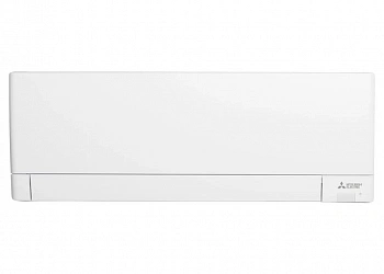 Настенная сплит-система Mitsubishi Electric MSZ-AY50VGKP/MUZ-AY50VG Standart Plus в Харцызске