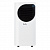 Мобильный кондиционер Ballu BPAC-10 EPW/N6 Eclipse white в Харцызске