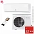 Кондиционер Electrolux EACS-12HP/N3_23Y Portofino в Харцызске