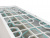 Сплит-система Midea MSFE1S-18FRN8G1/MOFE1-18FRN8G1 Breezeless E Сплит-система Midea MSFE1S-18FRN8G1/MOFE1-18FRN8G1 Breezeless E в Харцызске