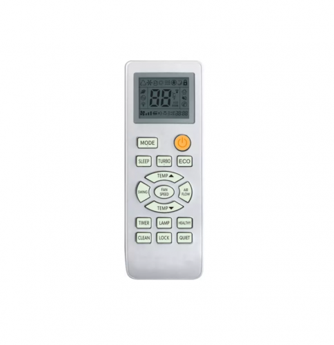 Кондиционер Chigo CS-21V3A-B150 Alba Inverter в Харцызске
