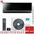 Кондиционер Midea MSAG4W-07N8C2S-I/MSAG4-07N8C2S-O Persona Inverter Wi-Fi в Харцызске
