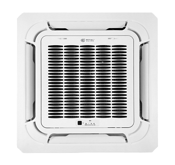 Кассетная сплит-система Royal Clima ES-C 18HREX/ES-E/18HEX/ES-C pan/3X Esperto 2026 в Харцызске