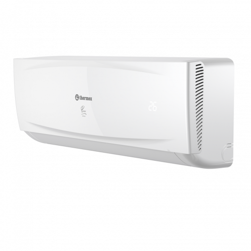 Кондиционер Thermex Parma 24 в Харцызске