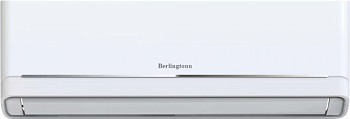 Кондиционер Berlingtoun BR-18MBST1M/IN/BR-18MBST1M/OUT Manchester в Харцызске