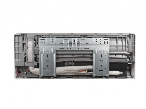 Сплит-система Midea MSFE1S-18FRN8G1/MOFE1-18FRN8G1 Breezeless E в Харцызске