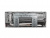 Сплит-система Midea MSFE1S-18FRN8G1/MOFE1-18FRN8G1 Breezeless E Сплит-система Midea MSFE1S-18FRN8G1/MOFE1-18FRN8G1 Breezeless E в Харцызске