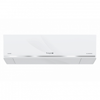 Сплит-система Energolux SAS12DL3-AI/SAU12DL3-AI Lugano PRO Line HP в Харцызске