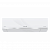 Сплит-система Energolux SAS12DL3-AI/SAU12DL3-AI Lugano PRO Line HP в Харцызске
