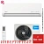 Кондиционер Midea MSES-18N8D6-I/MSES-18N8D6-O Easy в Харцызске