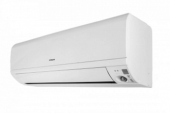 Кондиционер Hitachi RAK-70PPD/RAC-70NPD в Харцызске