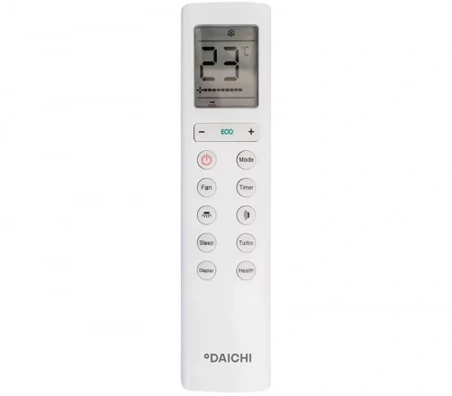Кондиционер Daichi ICE60AVQ1/ICE60FV1 Ice в Харцызске